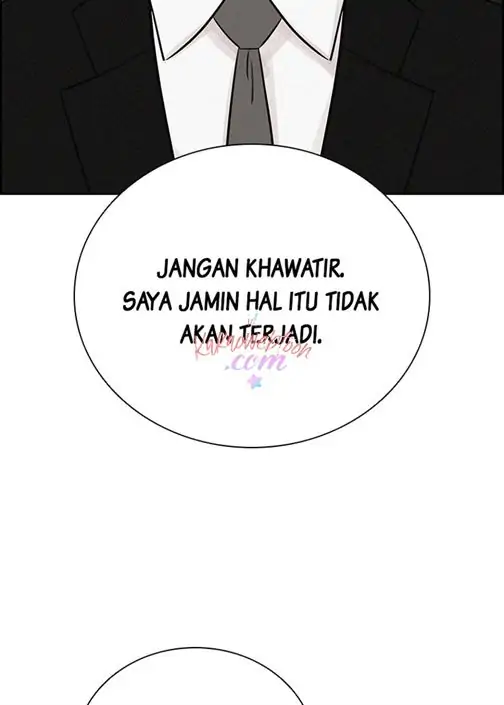 Halaman 278