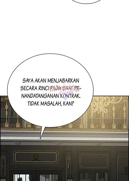 Halaman 280