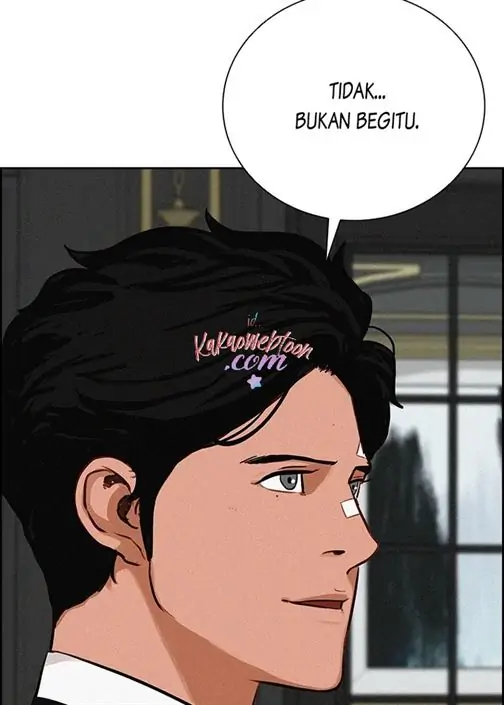 Halaman 283