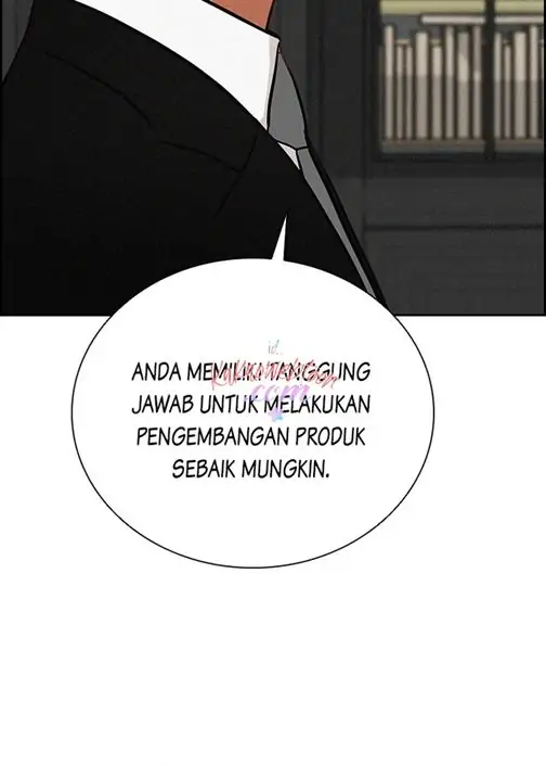 Halaman 284