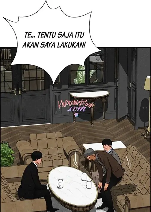 Halaman 285