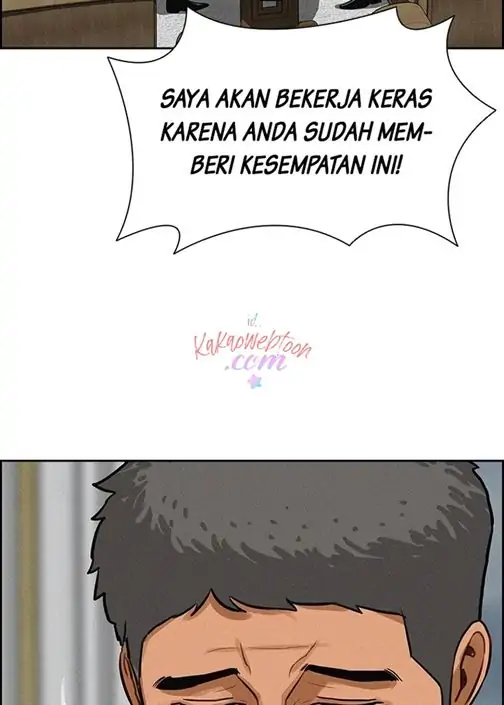 Halaman 286