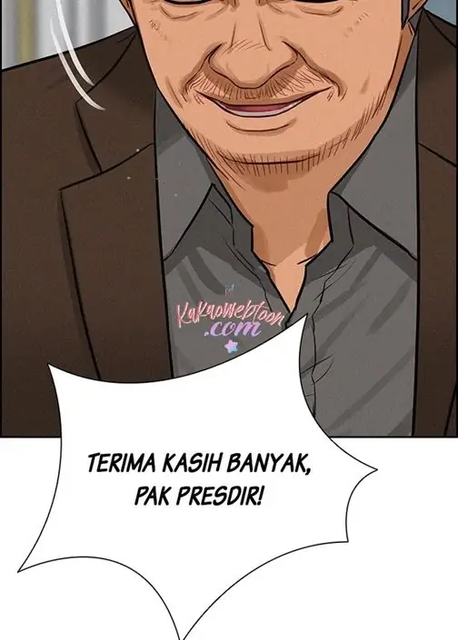 Halaman 287