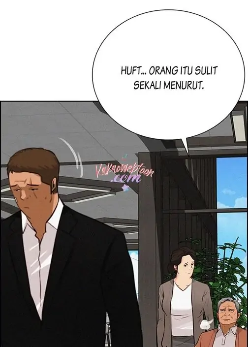 Halaman 246