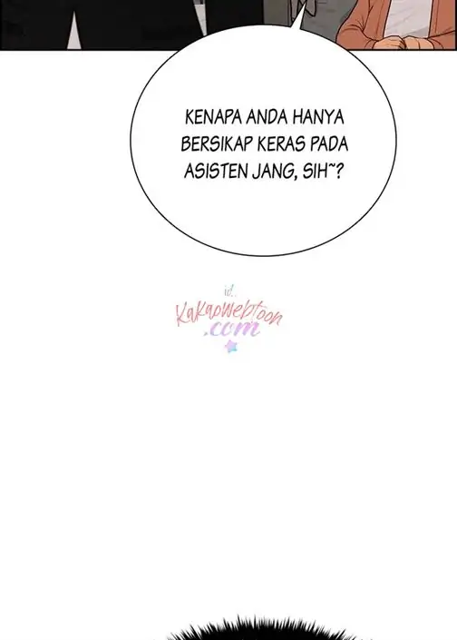 Halaman 247