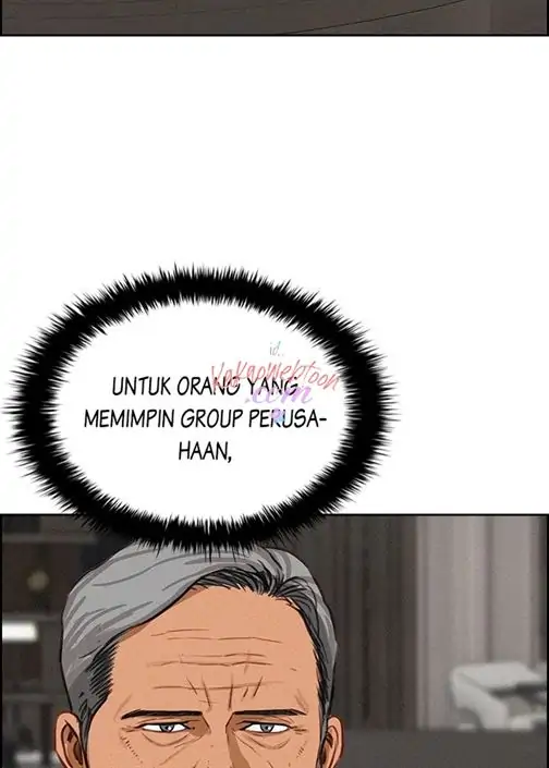 Halaman 249