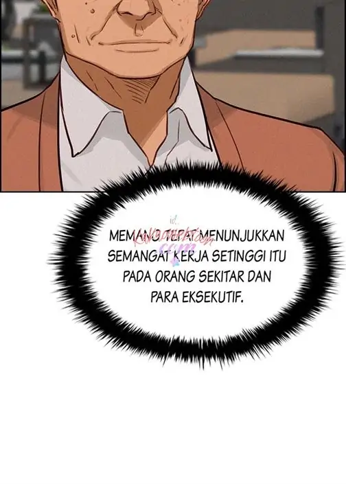 Halaman 250