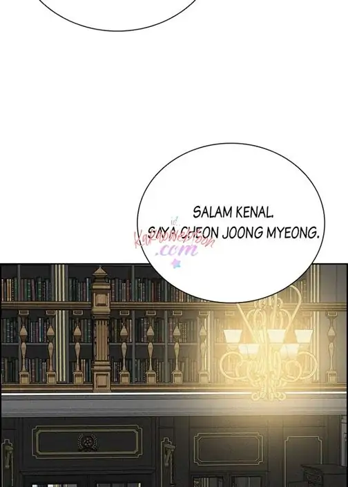 Halaman 255