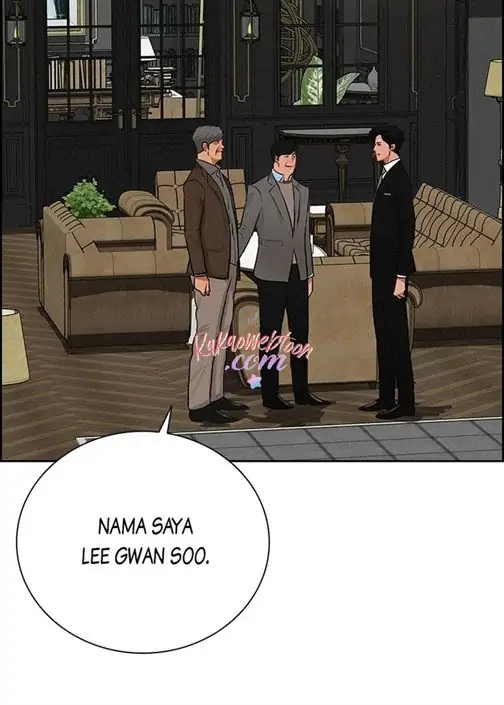 Halaman 256