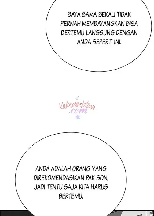 Halaman 258