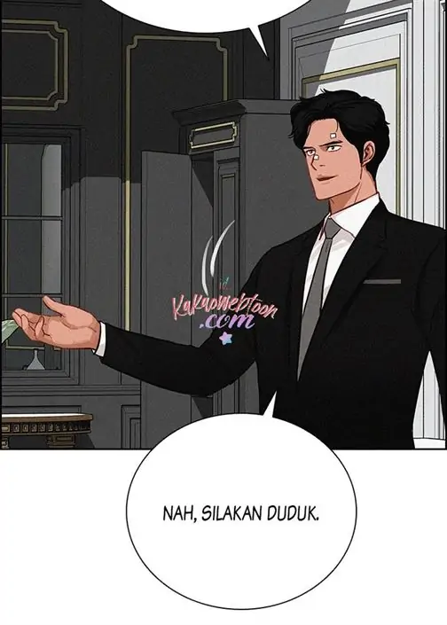 Halaman 259