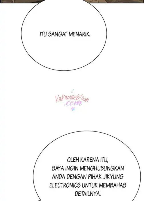 Halaman 262