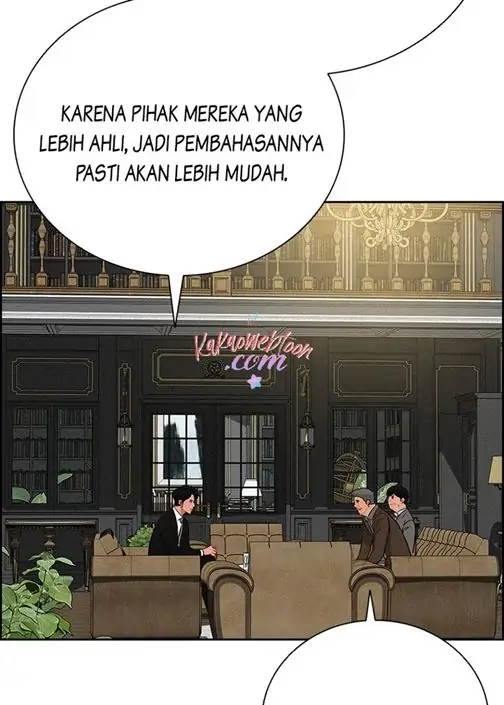 Halaman 263