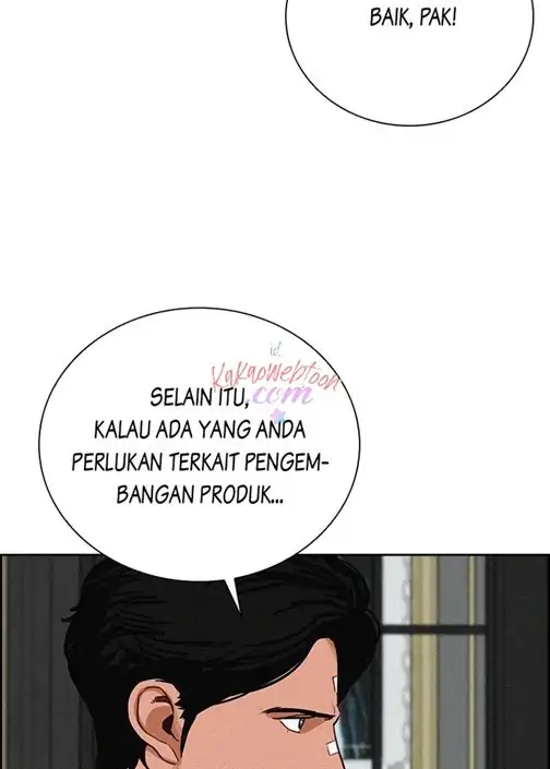 Halaman 264