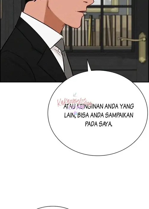Halaman 265