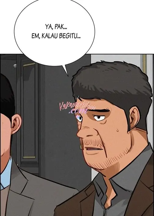 Halaman 266