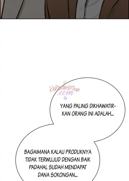 Halaman 267
