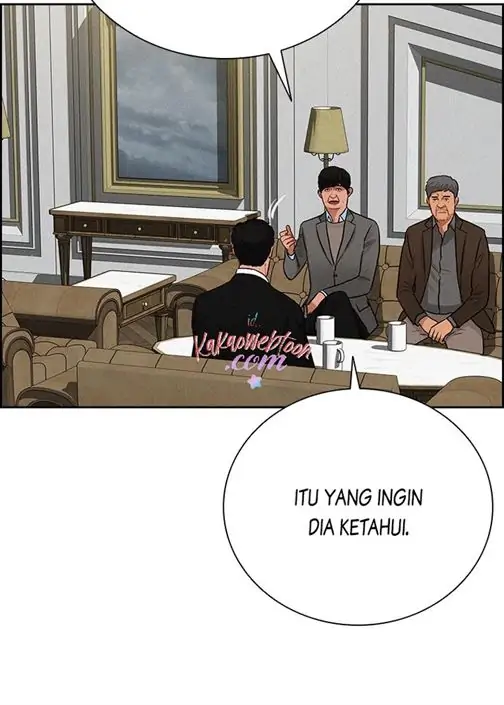 Halaman 268