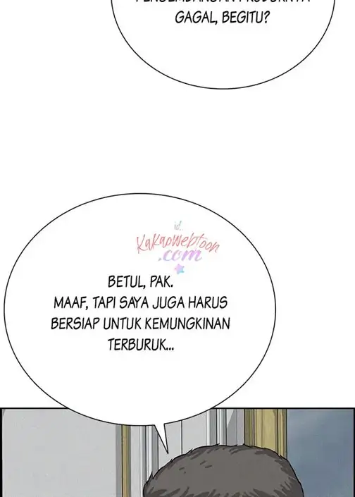 Halaman 270