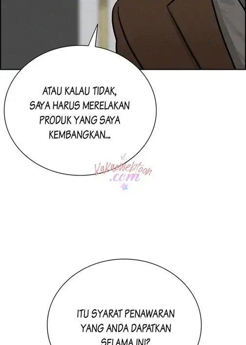 Halaman 273