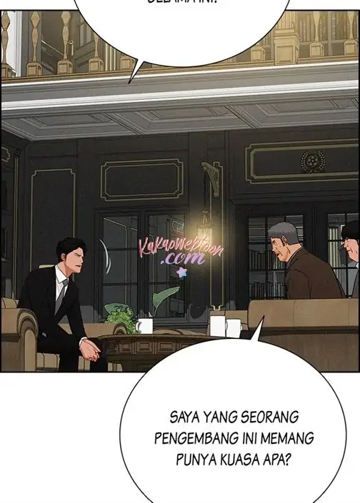 Halaman 274