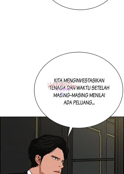 Halaman 275