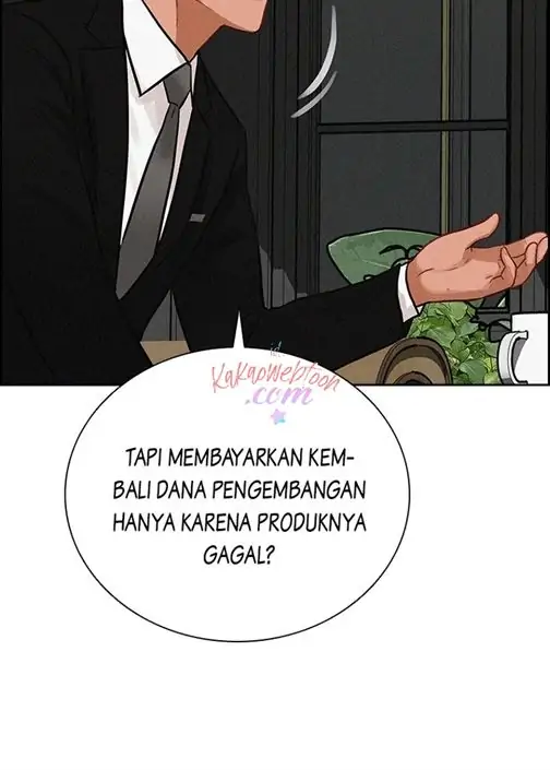 Halaman 276