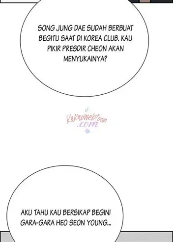 Halaman 101