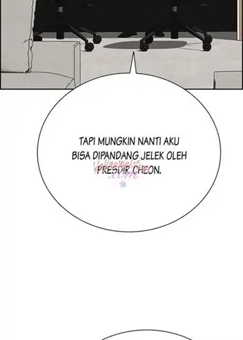 Halaman 103