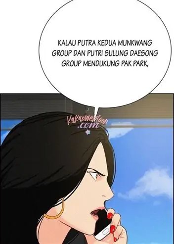Halaman 104