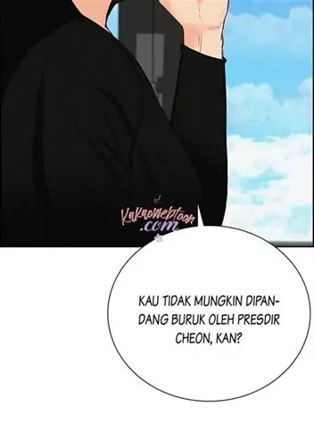 Halaman 105
