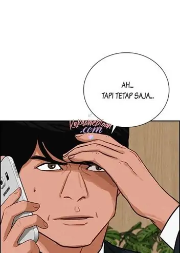 Halaman 106