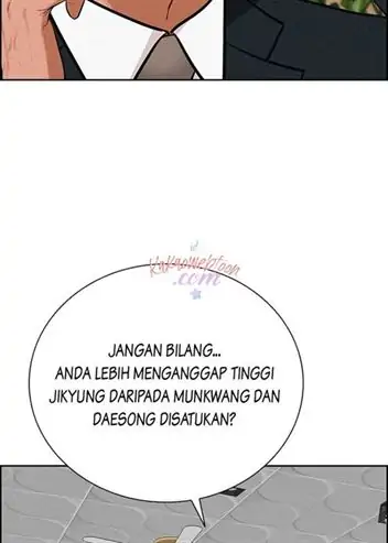 Halaman 107