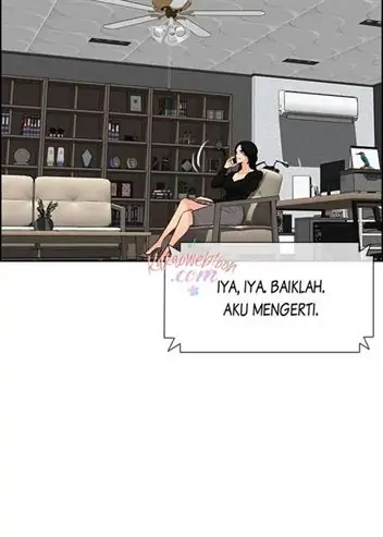Halaman 108