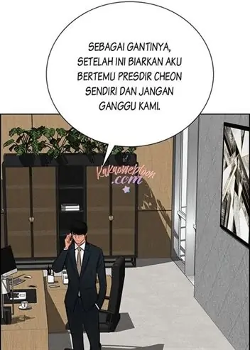 Halaman 109