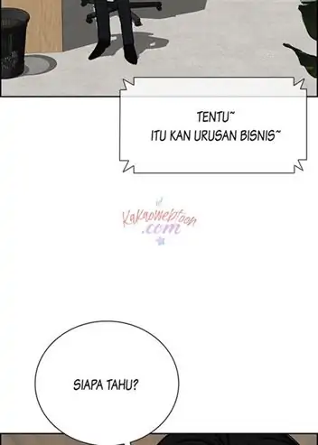 Halaman 110