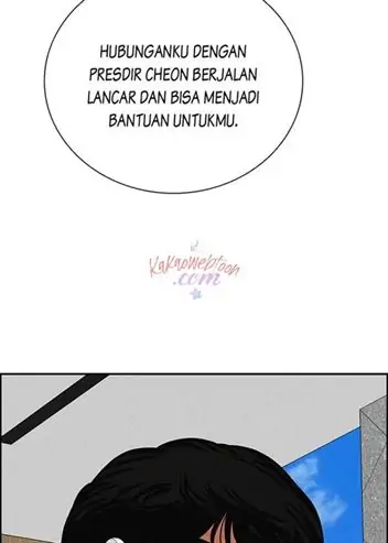 Halaman 112