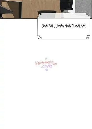 Halaman 74