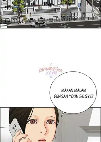 Halaman 76