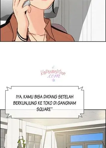 Halaman 77