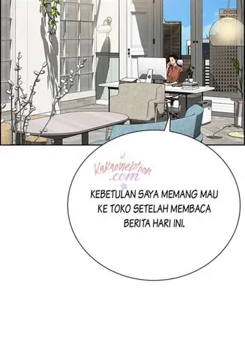 Halaman 78