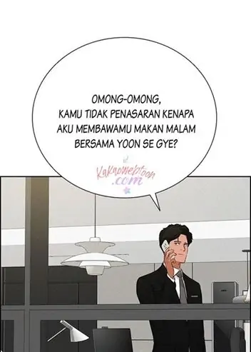 Halaman 79