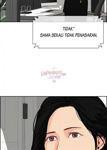 Halaman 80