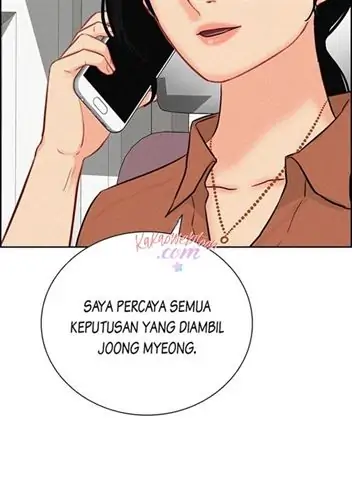 Halaman 81