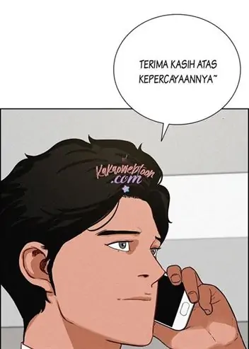 Halaman 82
