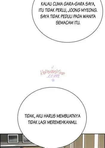 Halaman 85