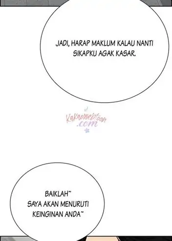 Halaman 87