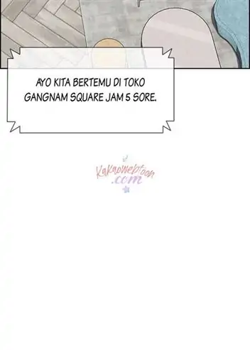Halaman 90