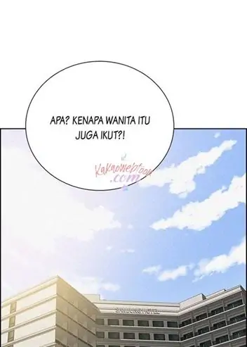 Halaman 91