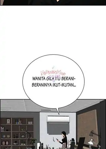Halaman 94